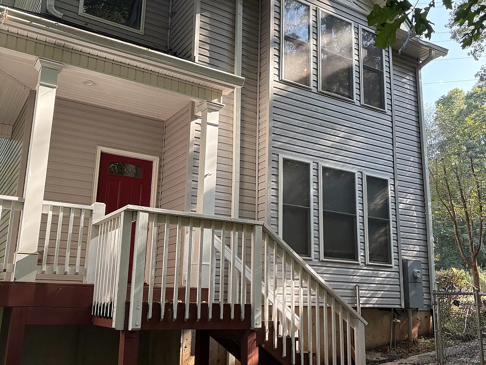 5926 Long Branch Rd #5