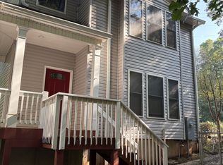 5926 Long Branch Rd #5, Dahlonega, GA 30533