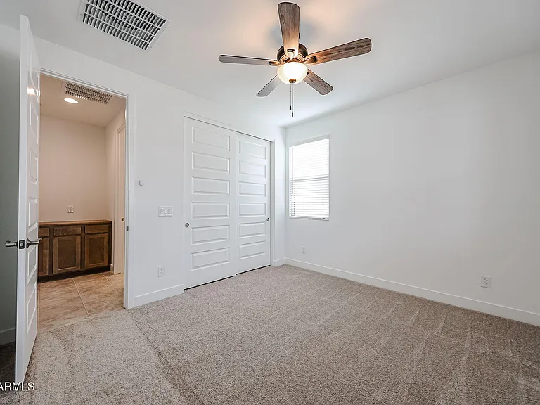 14758 W Gray Fox Trl — Photo 15