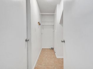 2307 Pleasure House Rd, Virginia Beach, VA 23455