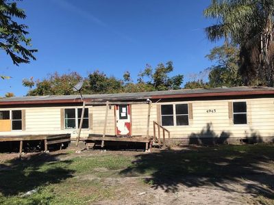 4945 Yukon St, Saint Cloud, FL, 34771