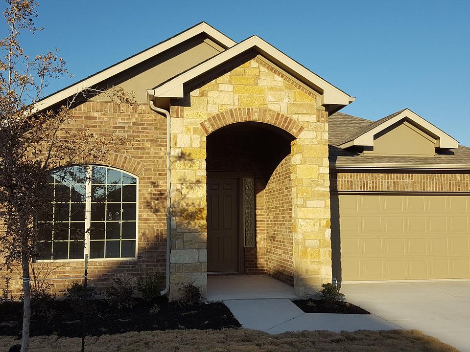 1st image of 16428 Vescovo Ln