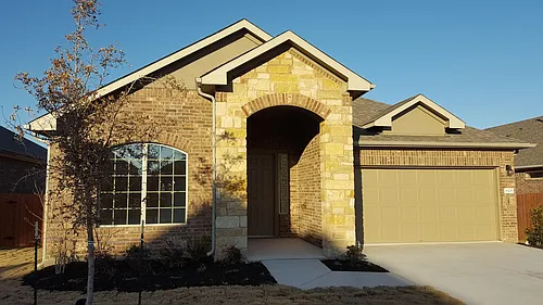 16428 Vescovo Ln Photo 1