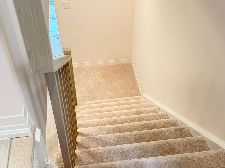 660 Colborne St W #140 — Photo 25