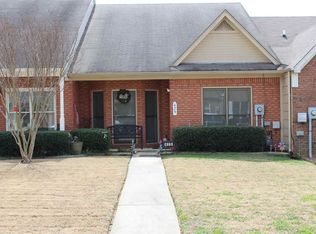 429 Bromwich St SW, Decatur, AL 35603