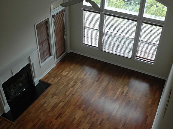 4th image of 3047 Lenox Rd NE APT 2304