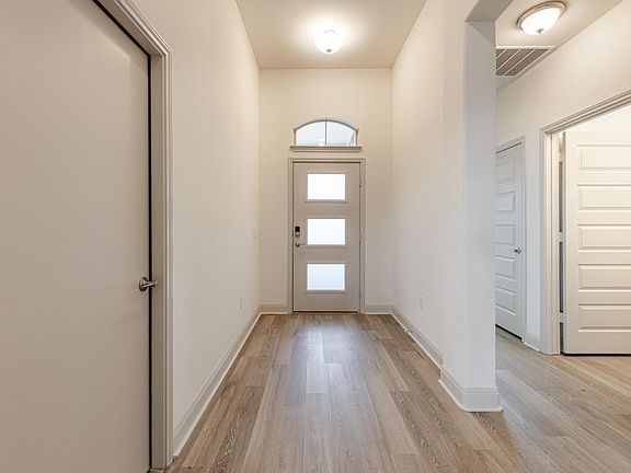3rd image of 16609 Marcello Dr