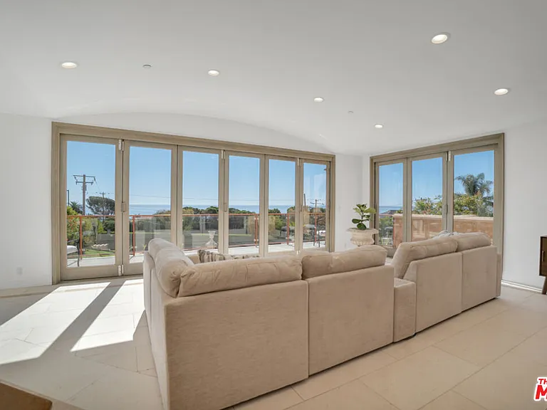 31739 Pacific Coast Hwy — Photo 50