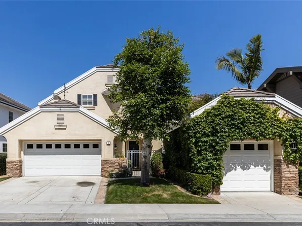 10 Prestwick Ct, Coto De Caza, CA 92679