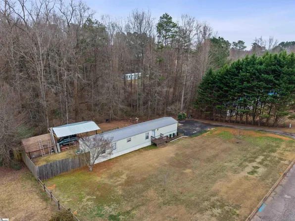 233 Chaparral Way, Easley, SC 29640