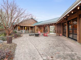 1635 Huntley Rd, Bellingham, WA 98226