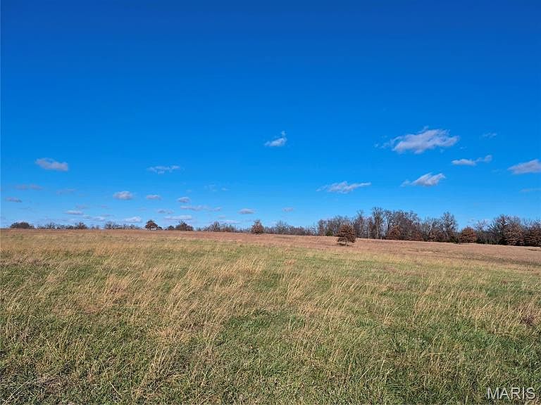 1st image of 0 County Road 197 Tract #8