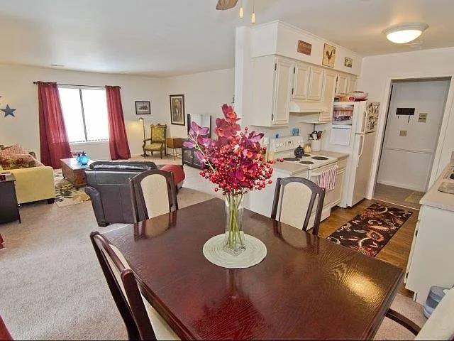 Verndale Apartments — Photo 19