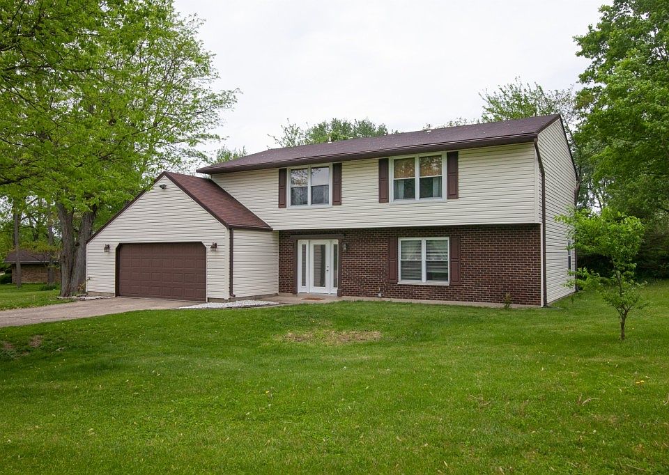 1st image of 3014 Maginn Dr