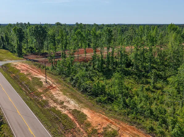 State Highway 4, New Site, MS 38859