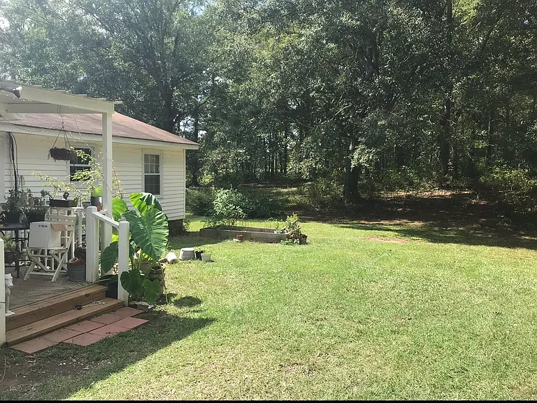 485 Trammell Mill Rd — Photo 17
