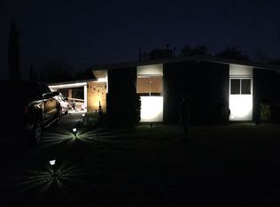 4621 Bobolink Way, El Paso, TX 79922