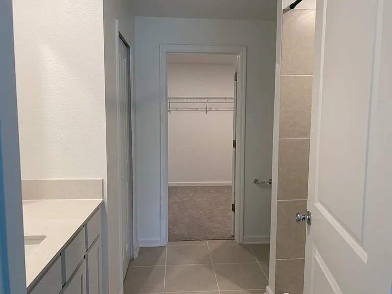 5118 Magnolia Palm Dr — Photo 17