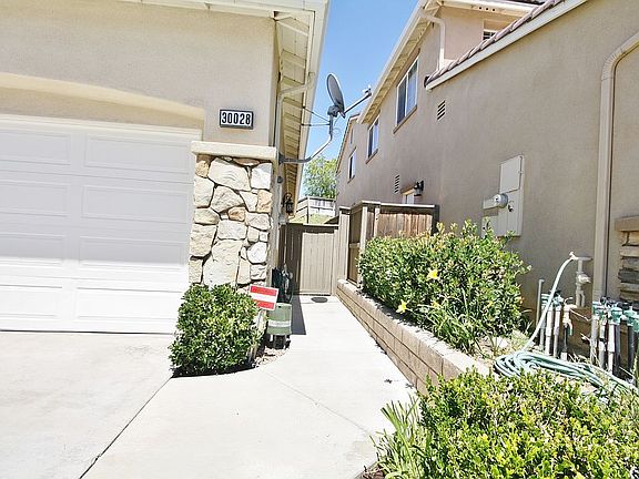 5th image of 30028 Couples Ave