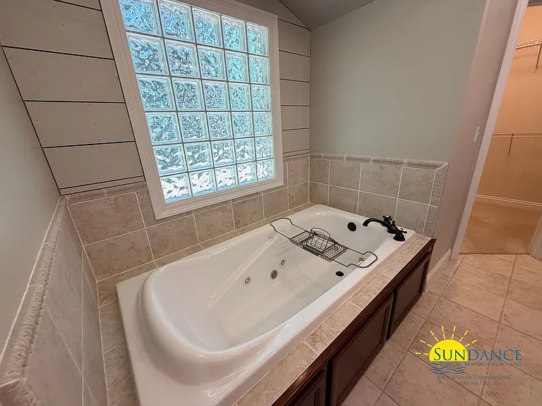 213 Golf Course Dr — Photo 22