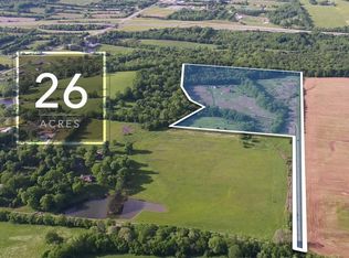 8240 Patterson Rd, College Grove, TN 37046