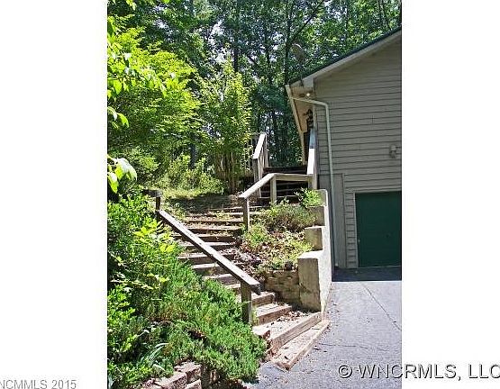 4th image of 129 Melrose Ct
