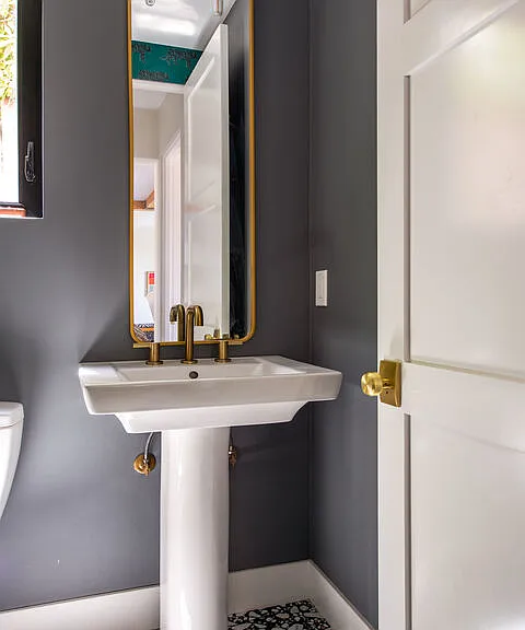 3606 Berry Dr — Photo 30