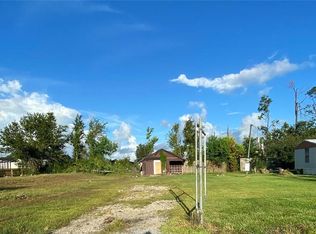 7638 Tarpon Dr, Lake Charles, LA 70605