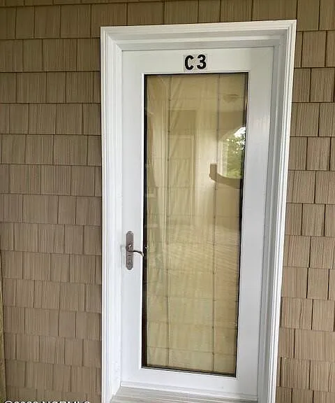 200 Lighthouse Ln #C3 — Photo 1