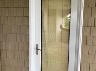 200 Lighthouse Ln APT C3, Cedar Point, NC 28584