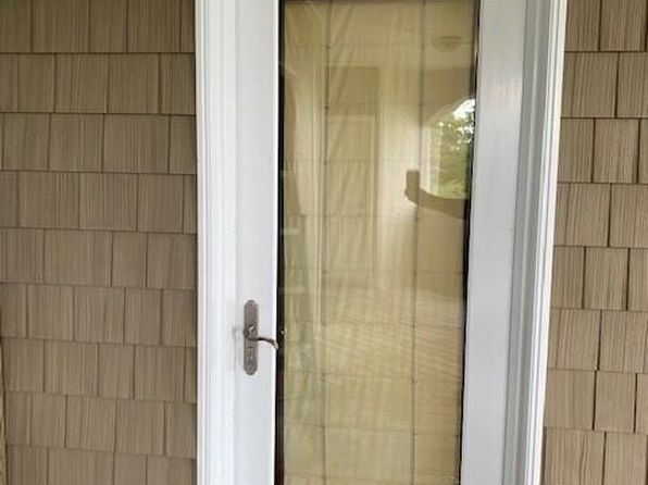 200 Lighthouse Ln APT C3