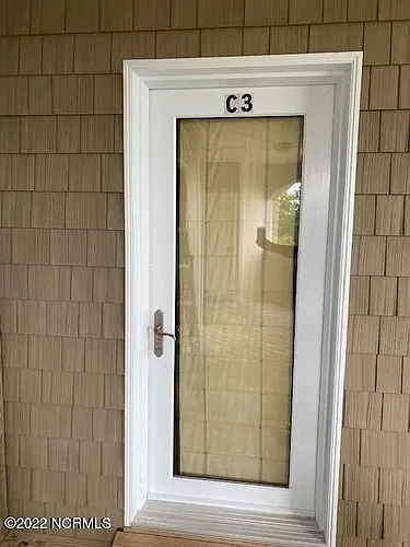200 Lighthouse Ln #C3 Photo 1