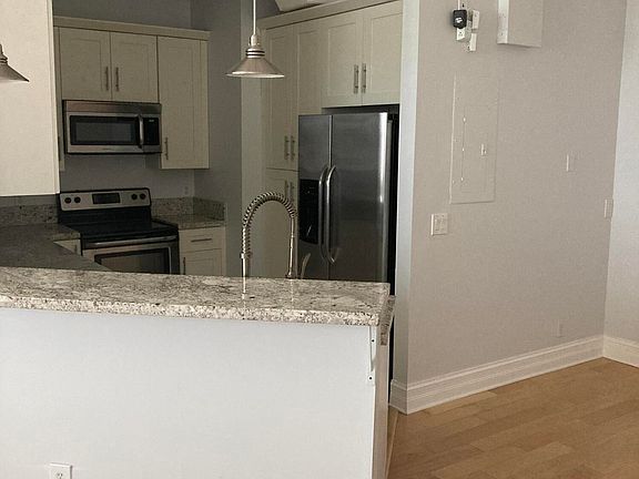 3rd image of 401 W Atlantic Ave APT L16