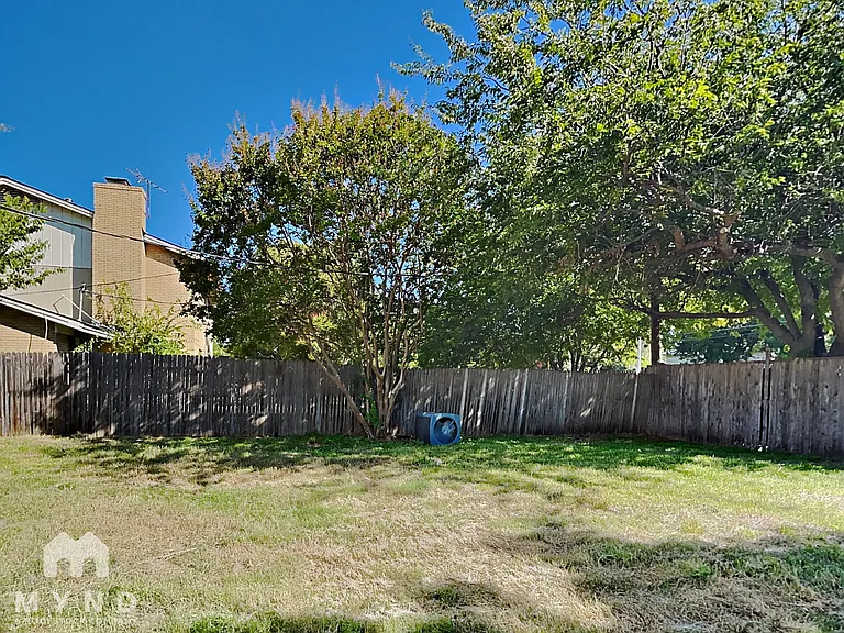 15860 El Estado Dr — Photo 21