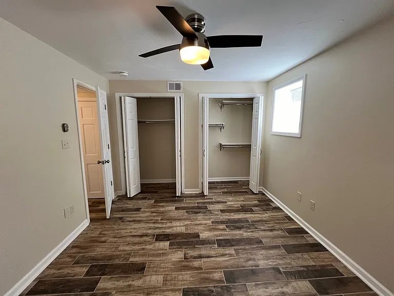 625 N Negley Ave #1 — Photo 7