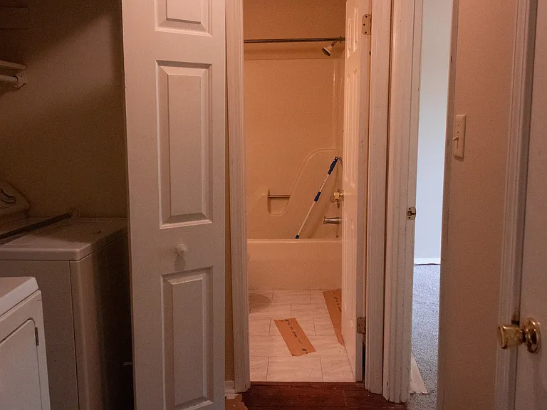627 Walker Rd — Photo 13