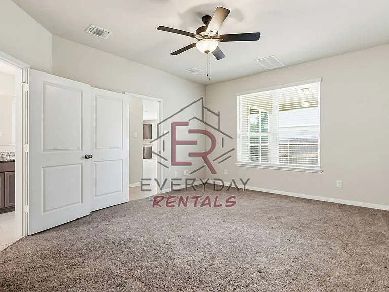 1517 Dryden Ave — Photo 8