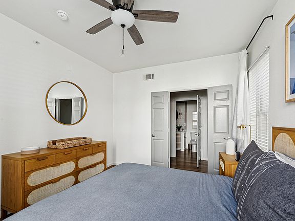 4th image of 10015 Lake Creek Pkwy APT 616