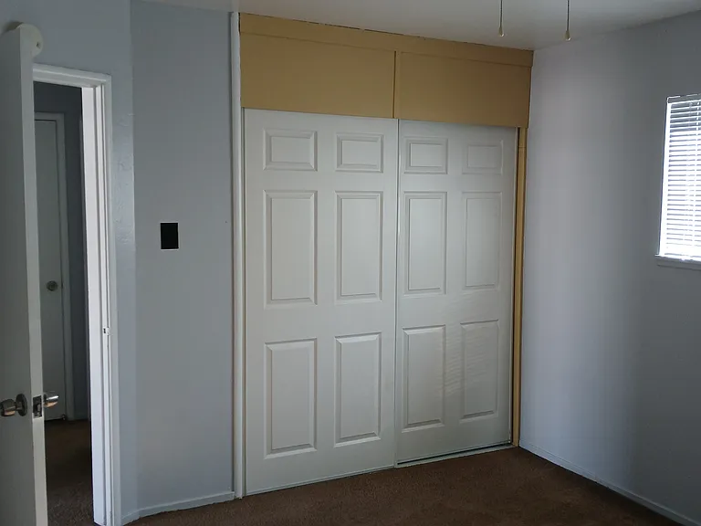 2506 Grove Way #26 — Photo 7