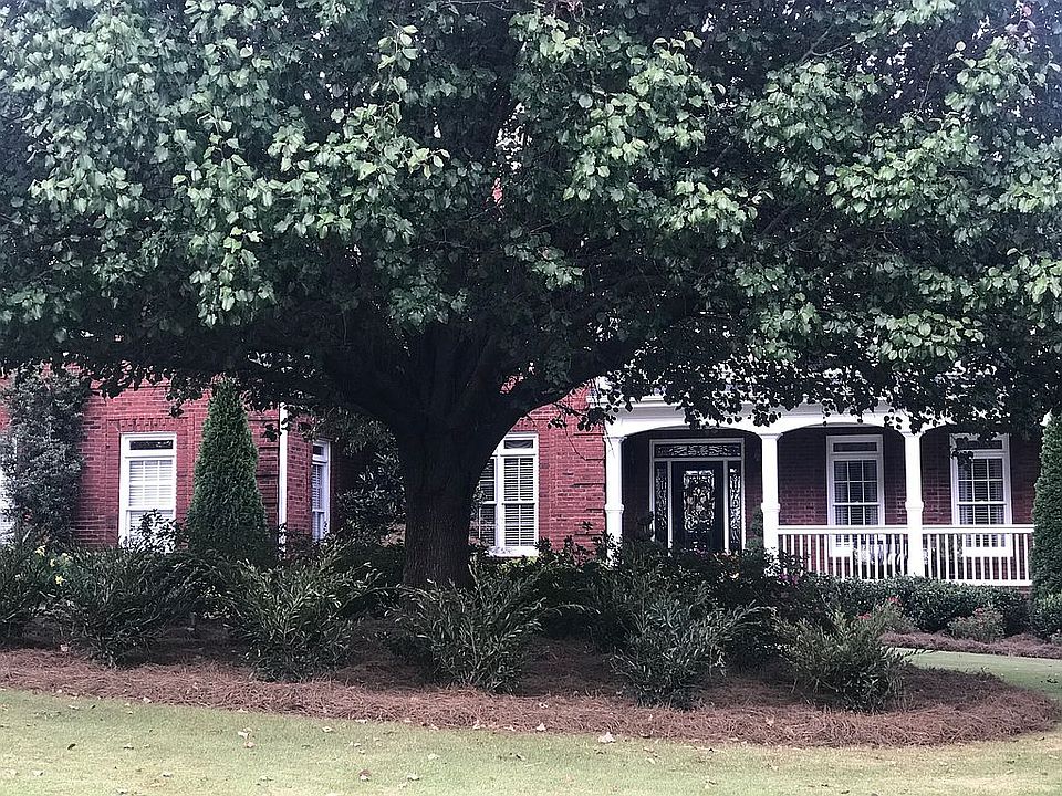 1st image of 3026 Bradshaw Club Dr