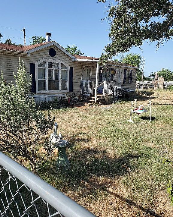 1st image of 104 Marcy Dr
