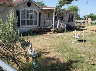 104 Marcy Dr, Whitney, TX 76692