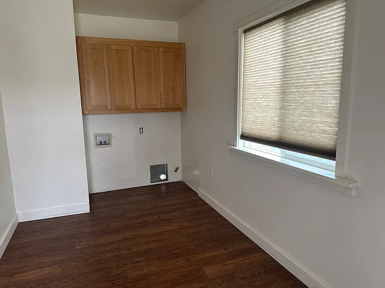 3730 S Higuera St #9 — Photo 11