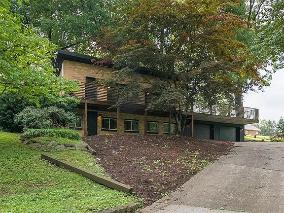 5th image of 1216 Franklin Ave