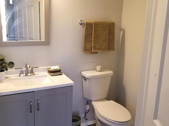 4th image of 4626 Brentleigh Ct