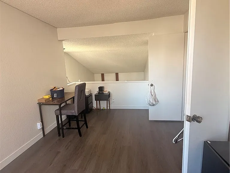 1031 S Palmetto Ave — Photo 22