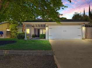 6541 Bitterbush Way, Citrus Heights, CA