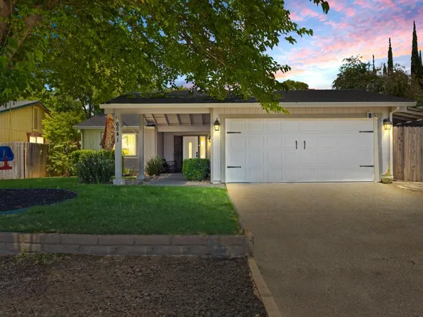 6541 Bitterbush Way, Citrus Heights, CA 95621