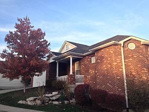 2nd image of 1802 Scarborough Dr