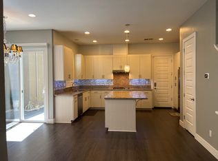 (Undisclosed Address), Milpitas, CA 95035